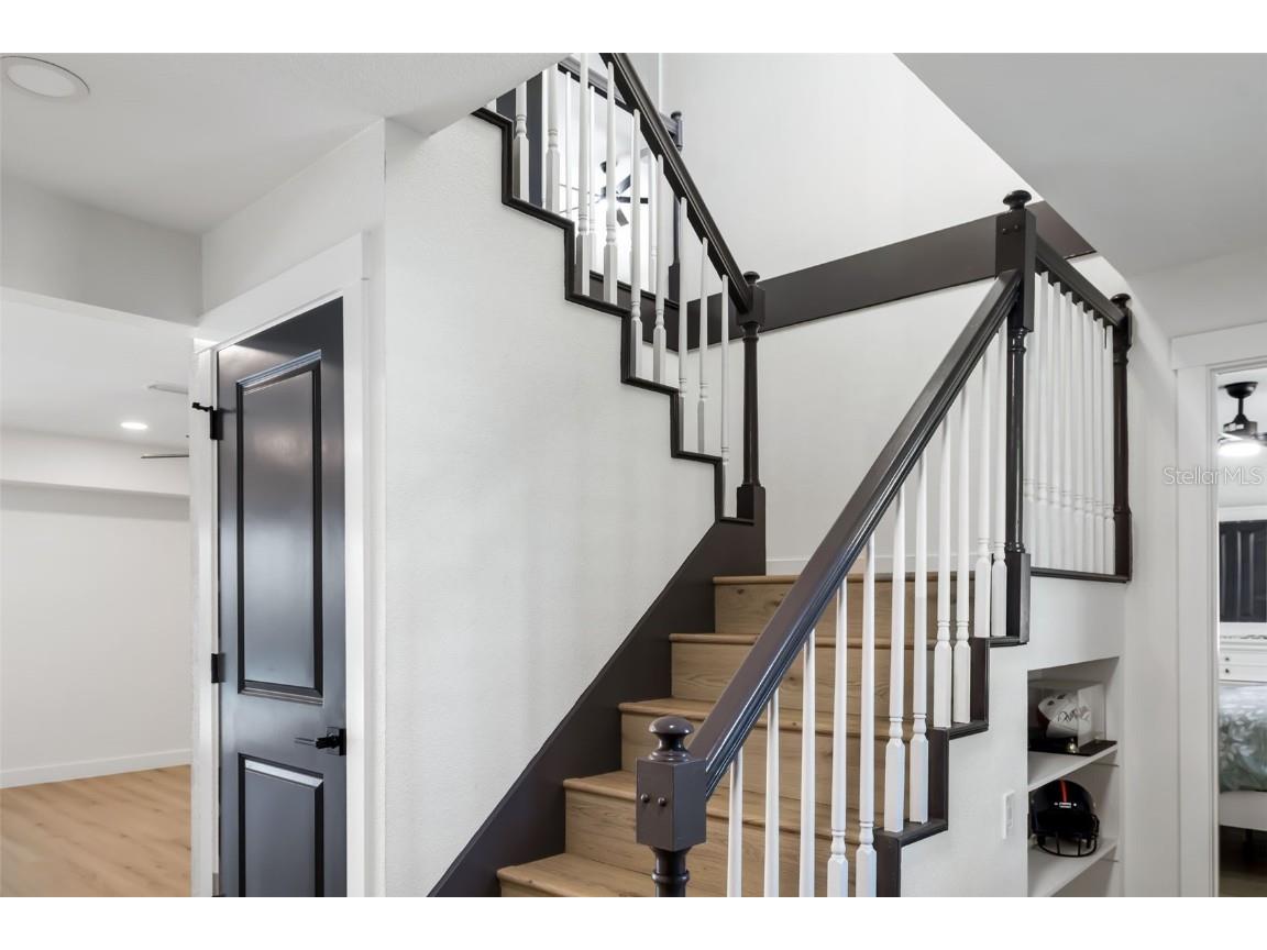 17443 Reaper Avenue Port Charlotte FL 33948 A4671714 image26