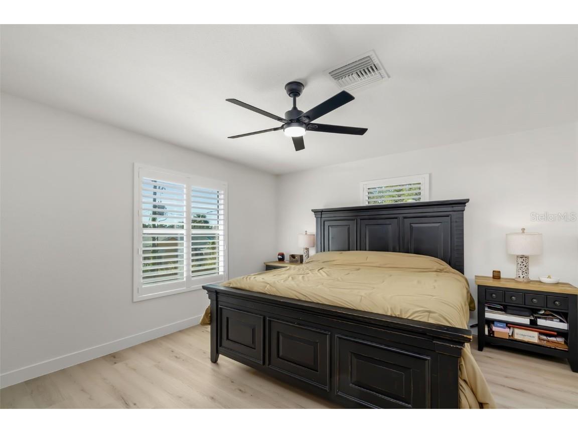 17443 Reaper Avenue Port Charlotte FL 33948 A4671714 image27