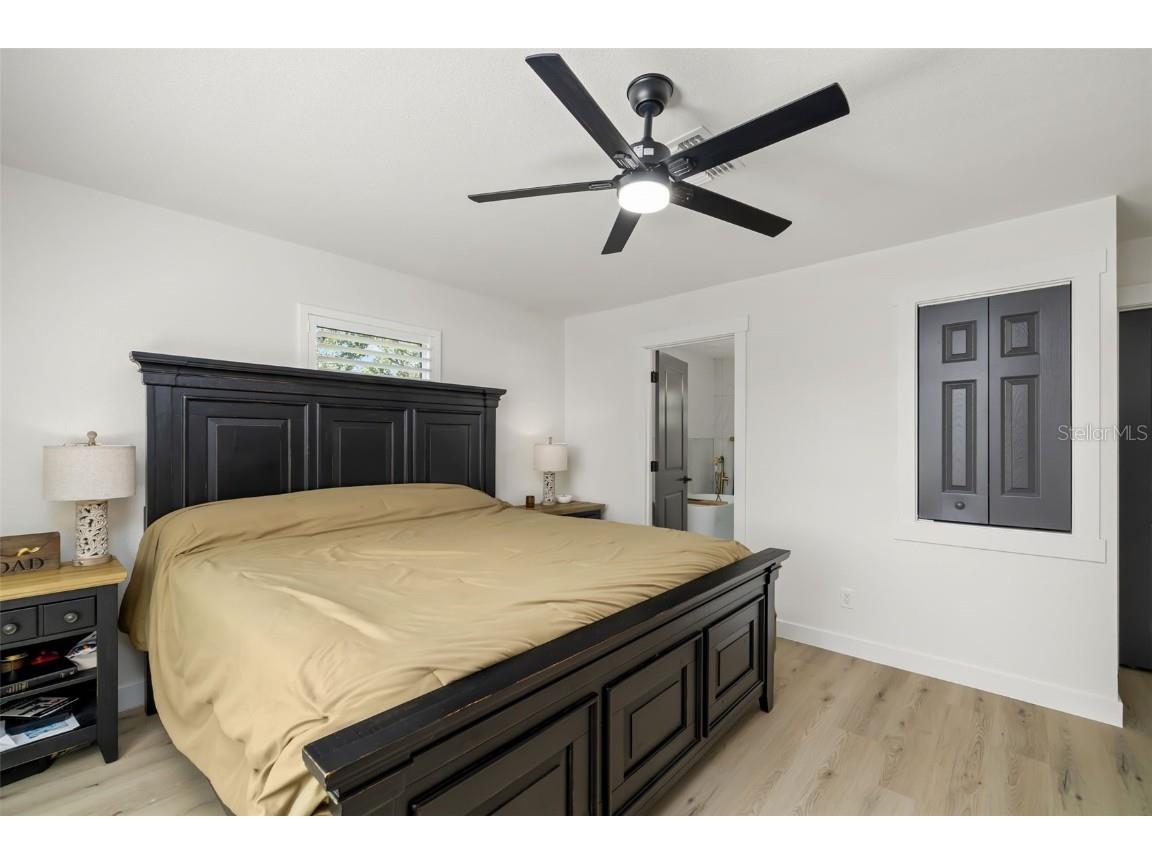 17443 Reaper Avenue Port Charlotte FL 33948 A4671714 image28