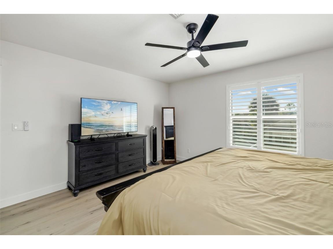 17443 Reaper Avenue Port Charlotte FL 33948 A4671714 image29