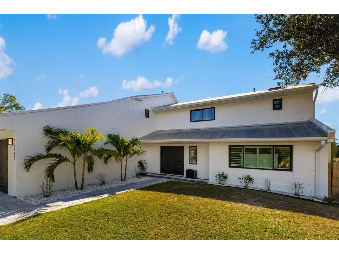 17443 Reaper Avenue Port Charlotte FL 33948 A4671714 image3