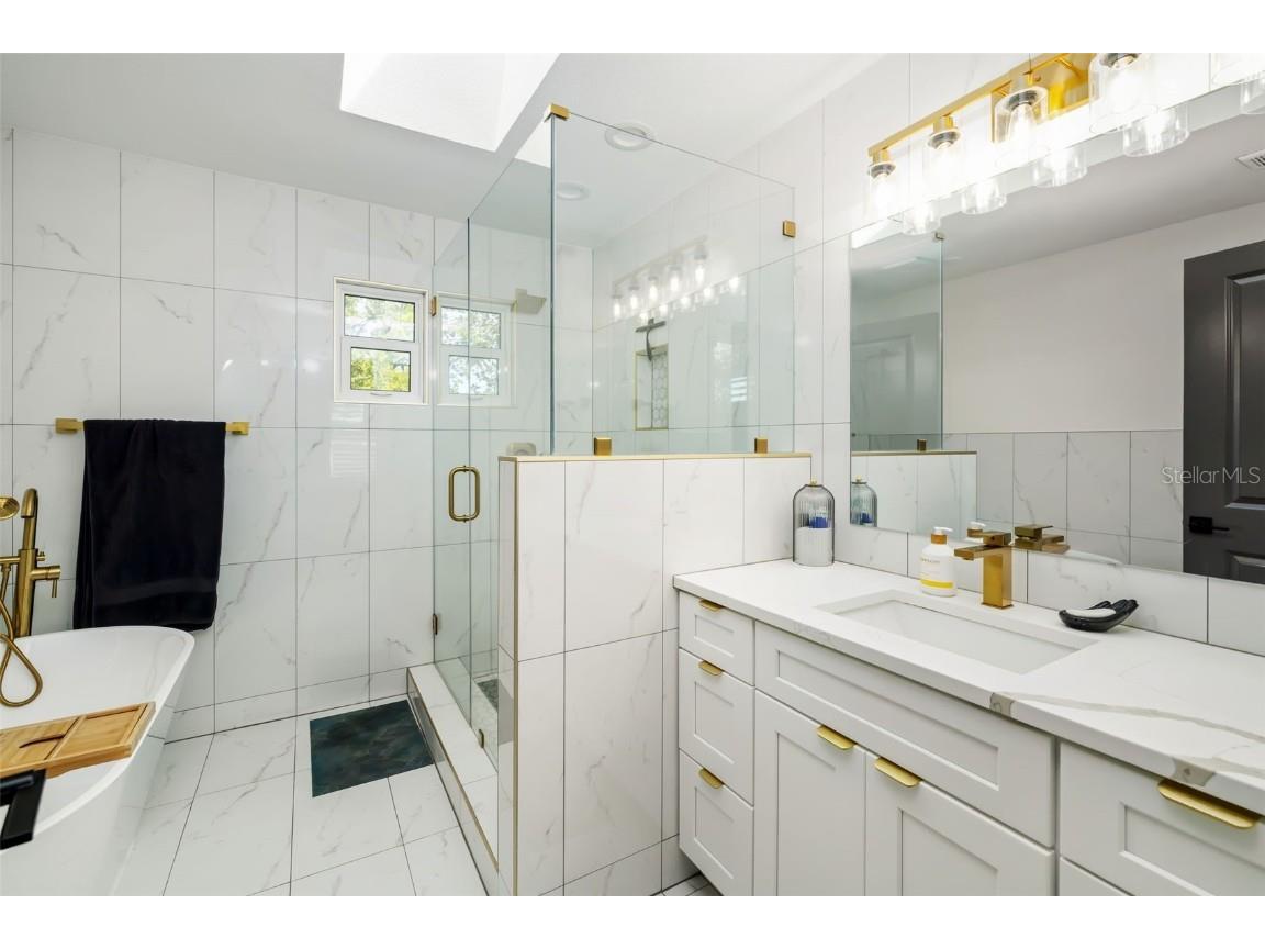 17443 Reaper Avenue Port Charlotte FL 33948 A4671714 image30