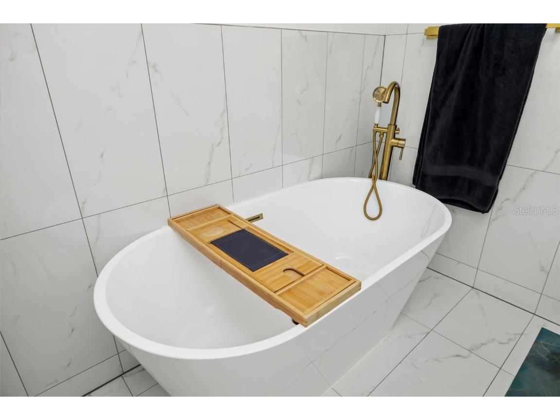 17443 Reaper Avenue Port Charlotte FL 33948 A4671714 image31