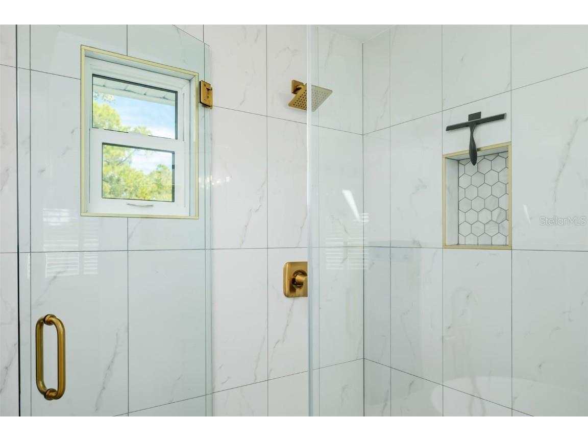 17443 Reaper Avenue Port Charlotte FL 33948 A4671714 image32