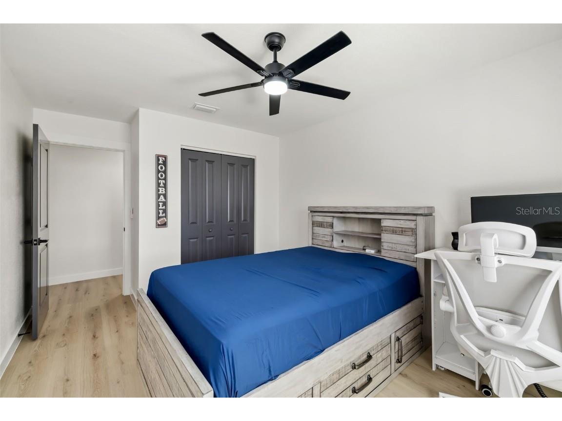 17443 Reaper Avenue Port Charlotte FL 33948 A4671714 image33