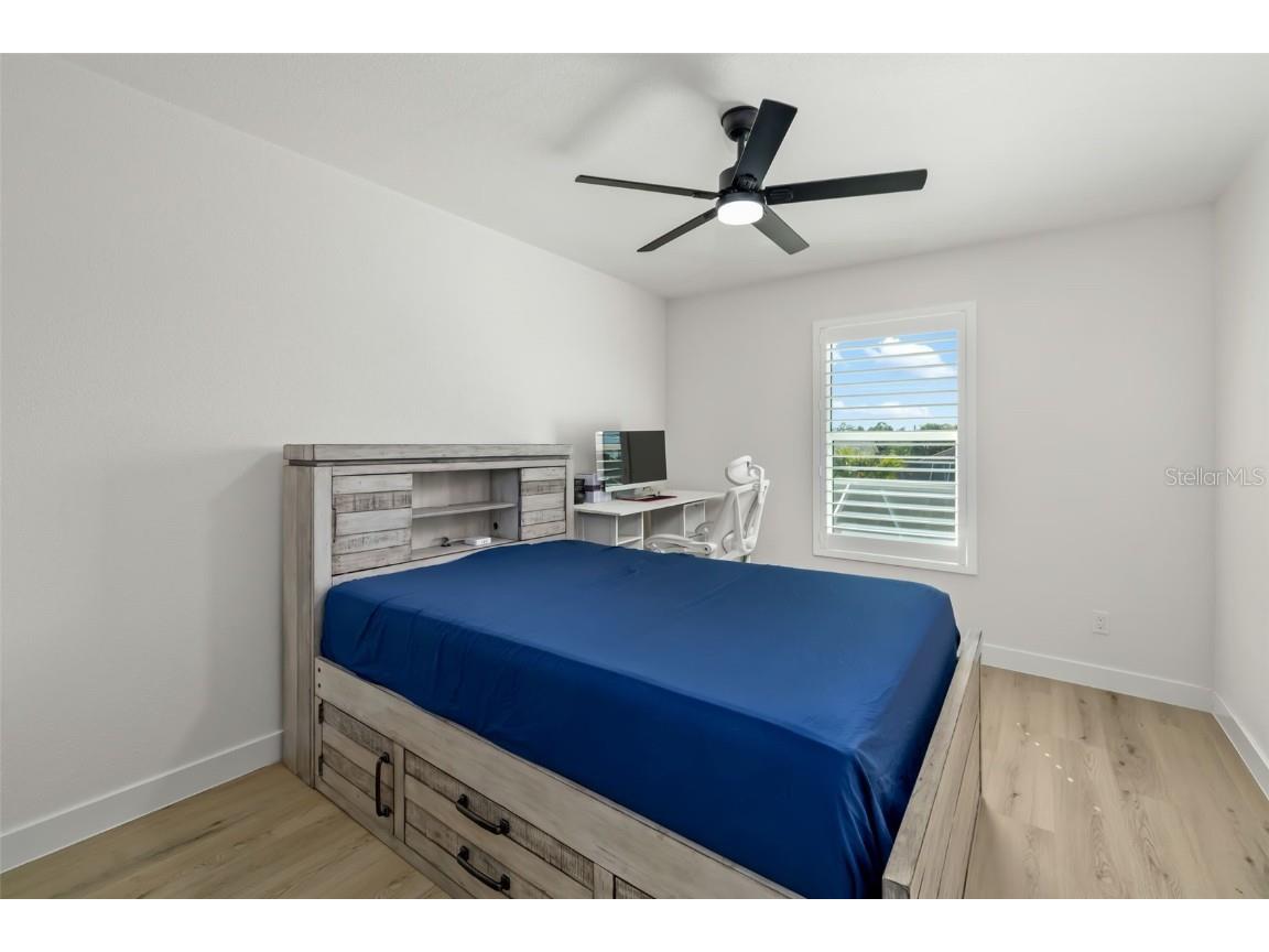 17443 Reaper Avenue Port Charlotte FL 33948 A4671714 image34