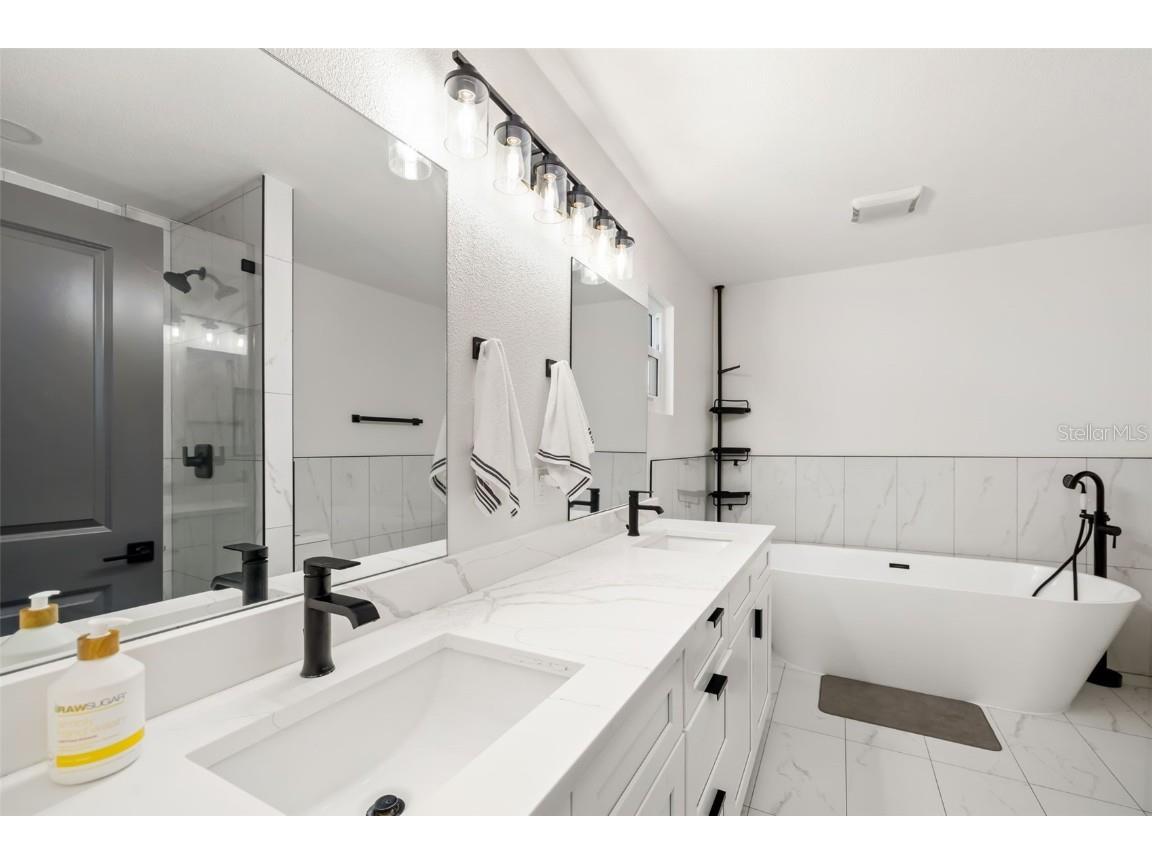 17443 Reaper Avenue Port Charlotte FL 33948 A4671714 image35