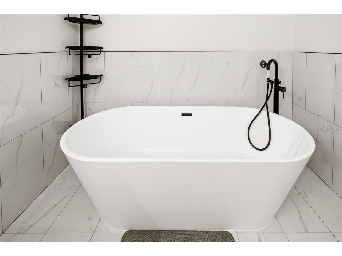 17443 Reaper Avenue Port Charlotte FL 33948 A4671714 image36