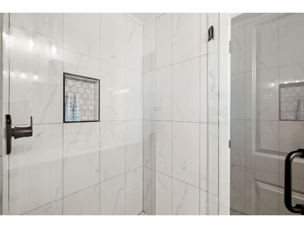 17443 Reaper Avenue Port Charlotte FL 33948 A4671714 image37