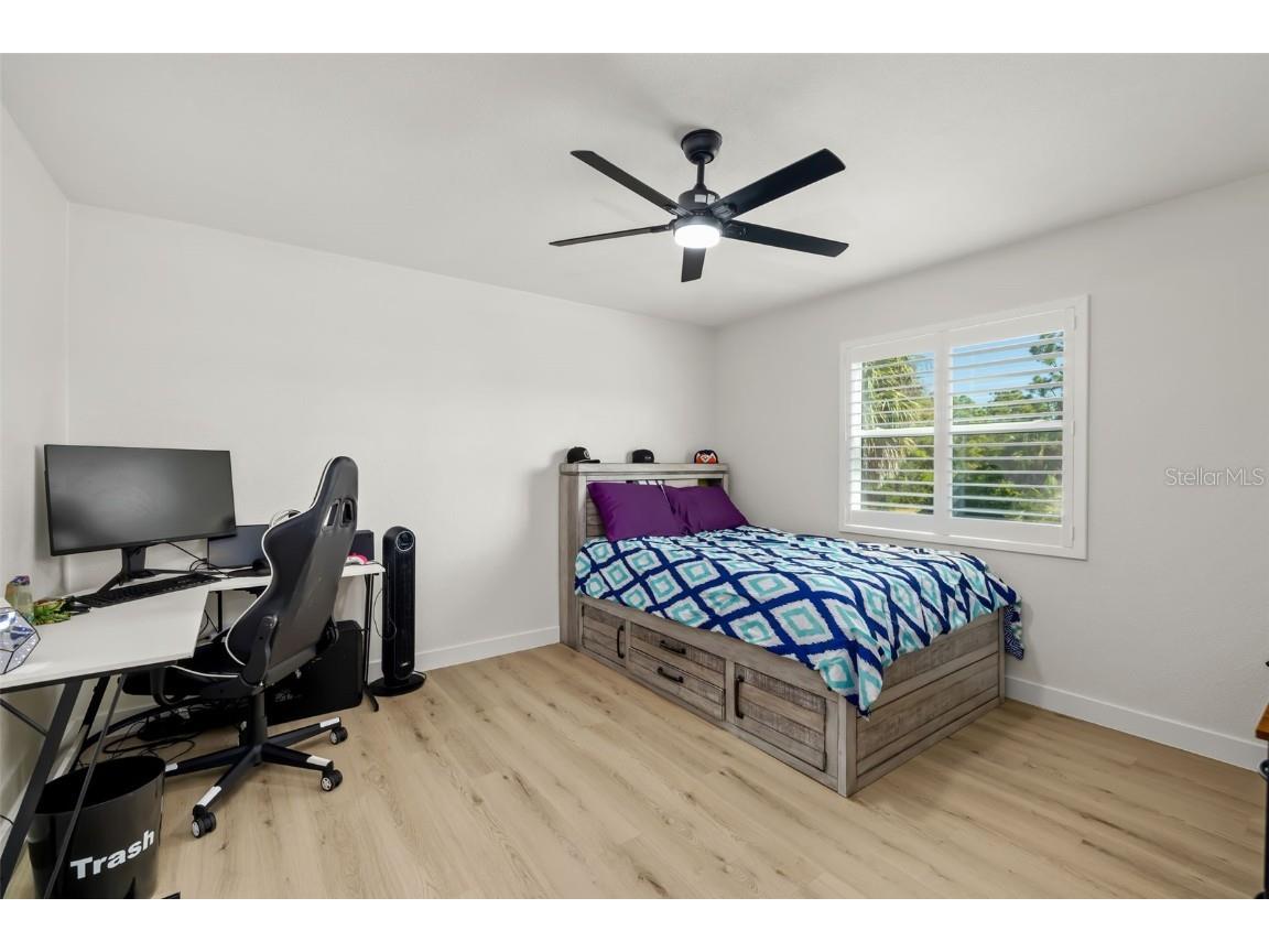 17443 Reaper Avenue Port Charlotte FL 33948 A4671714 image38