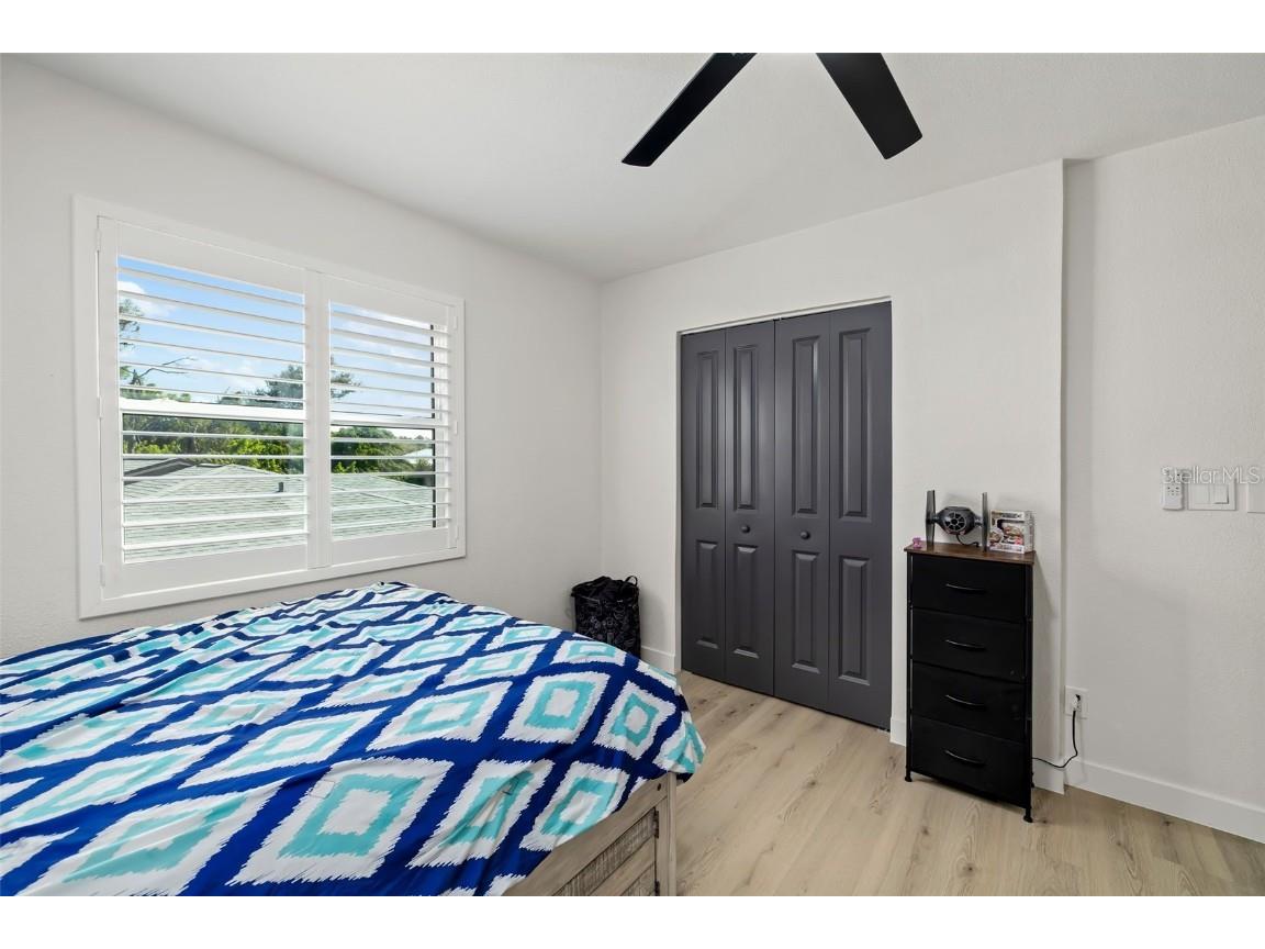 17443 Reaper Avenue Port Charlotte FL 33948 A4671714 image39