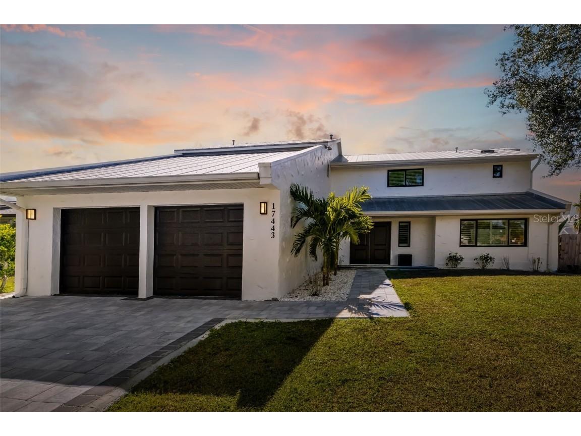 17443 Reaper Avenue Port Charlotte FL 33948 A4671714 image4