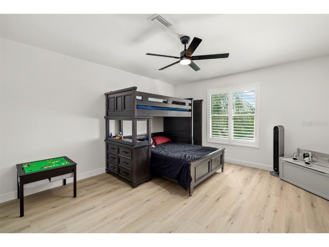 17443 Reaper Avenue Port Charlotte FL 33948 A4671714 image40