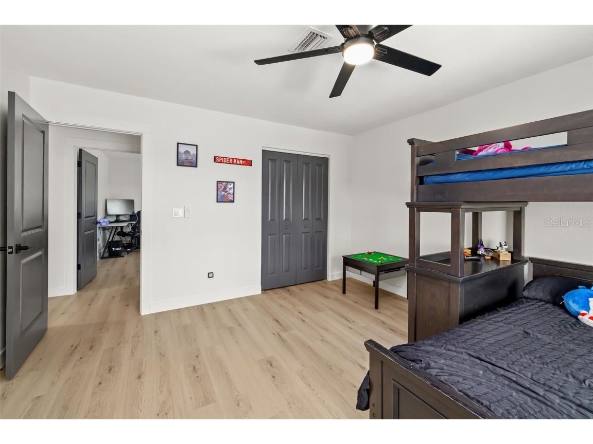 17443 Reaper Avenue Port Charlotte FL 33948 A4671714 image41