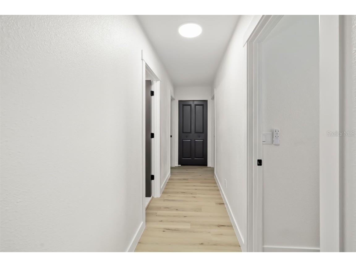 17443 Reaper Avenue Port Charlotte FL 33948 A4671714 image42