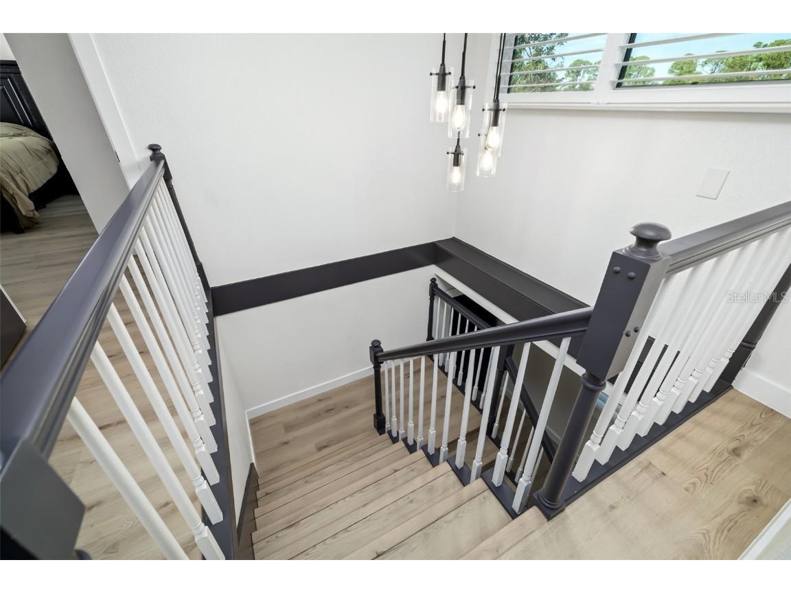 17443 Reaper Avenue Port Charlotte FL 33948 A4671714 image43