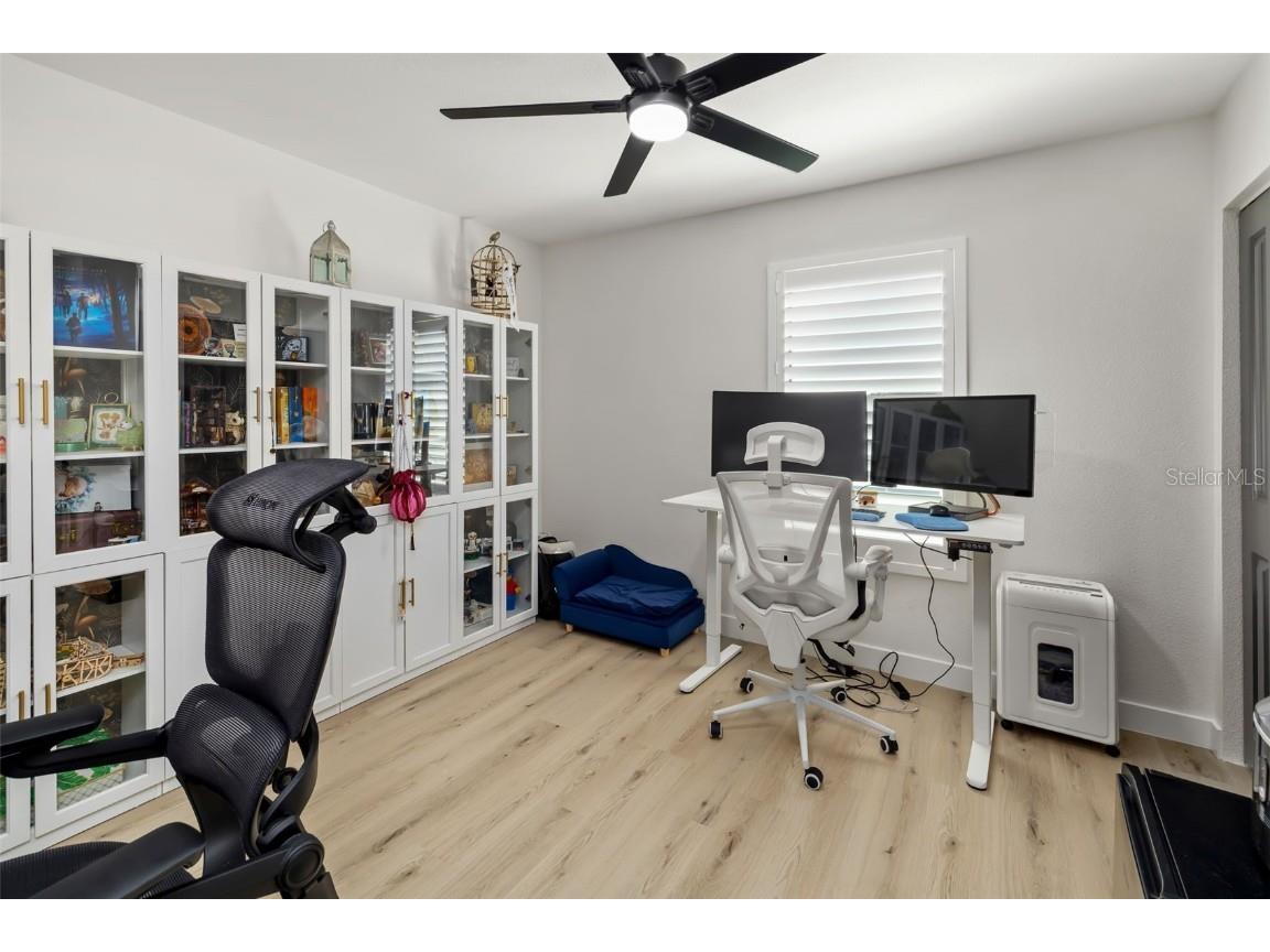 17443 Reaper Avenue Port Charlotte FL 33948 A4671714 image44