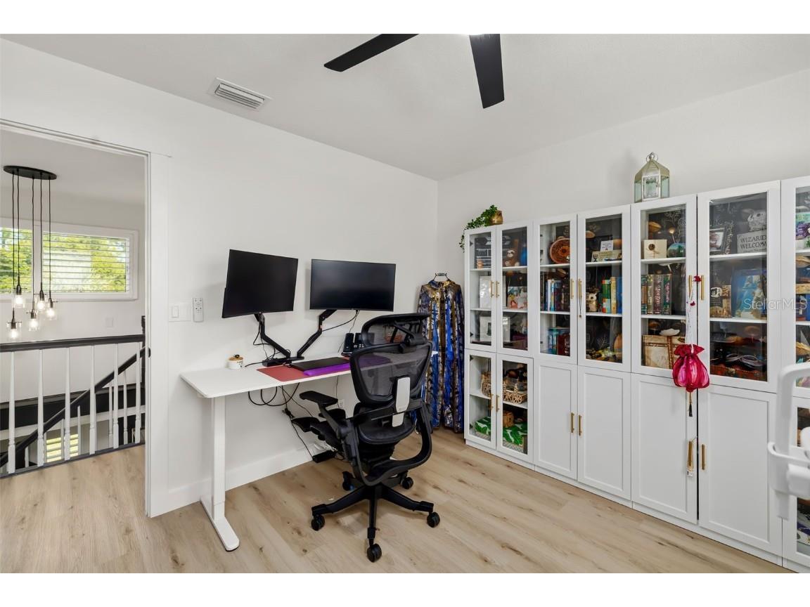 17443 Reaper Avenue Port Charlotte FL 33948 A4671714 image45