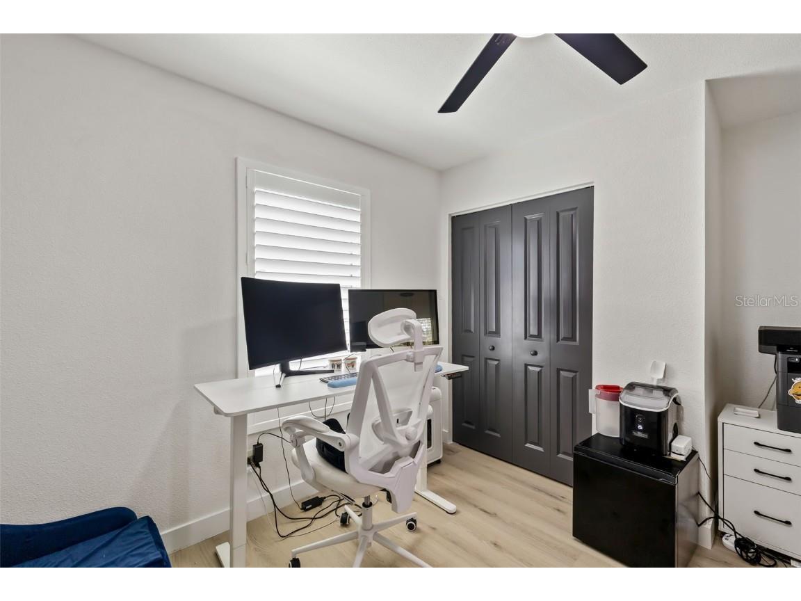 17443 Reaper Avenue Port Charlotte FL 33948 A4671714 image46