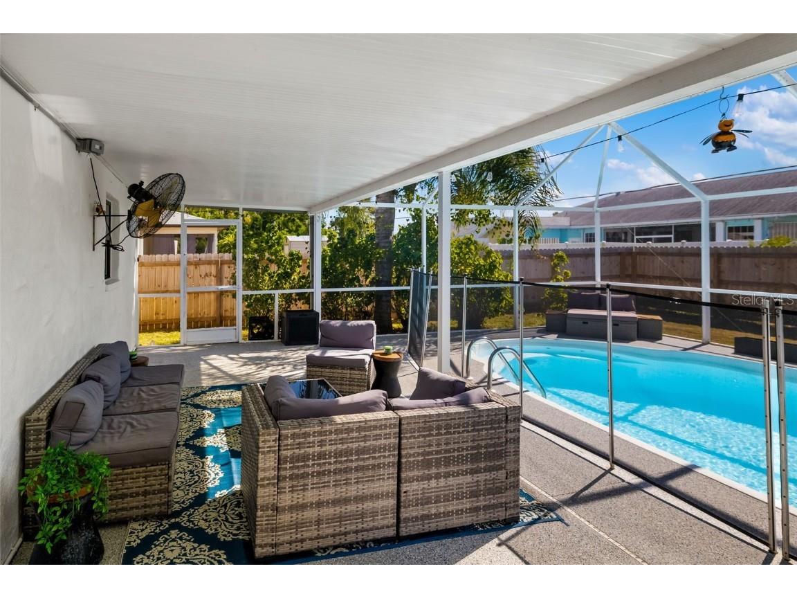 17443 Reaper Avenue Port Charlotte FL 33948 A4671714 image47