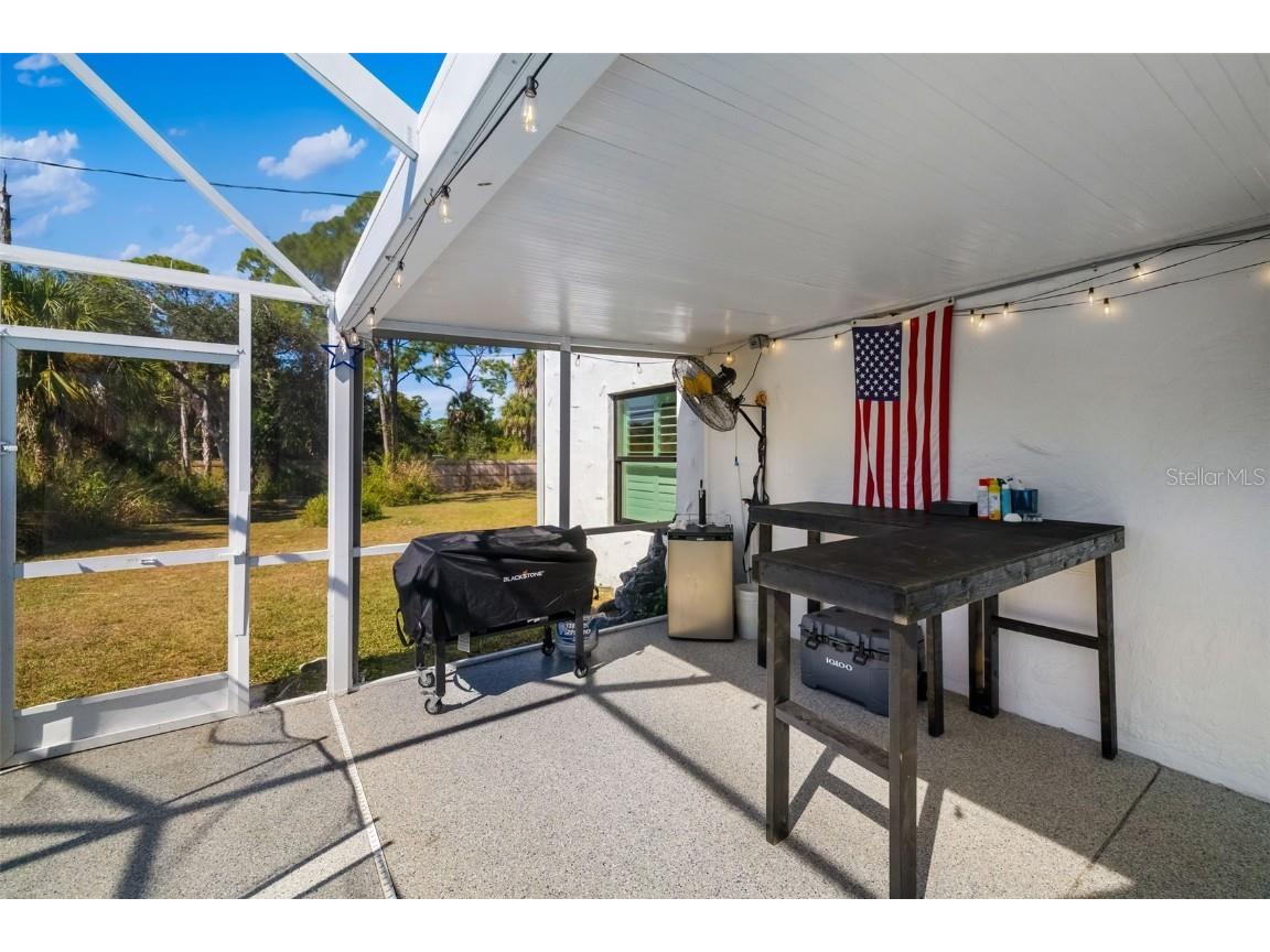 17443 Reaper Avenue Port Charlotte FL 33948 A4671714 image48