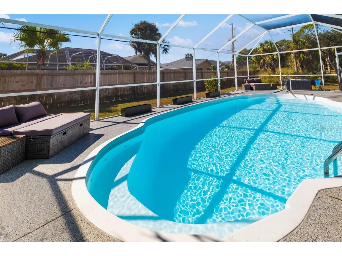 17443 Reaper Avenue Port Charlotte FL 33948 A4671714 image49