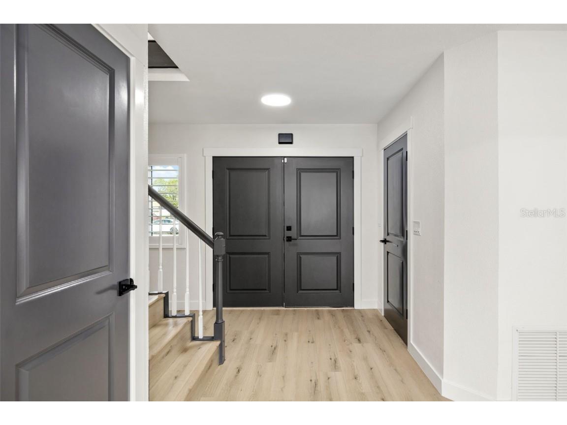 17443 Reaper Avenue Port Charlotte FL 33948 A4671714 image5