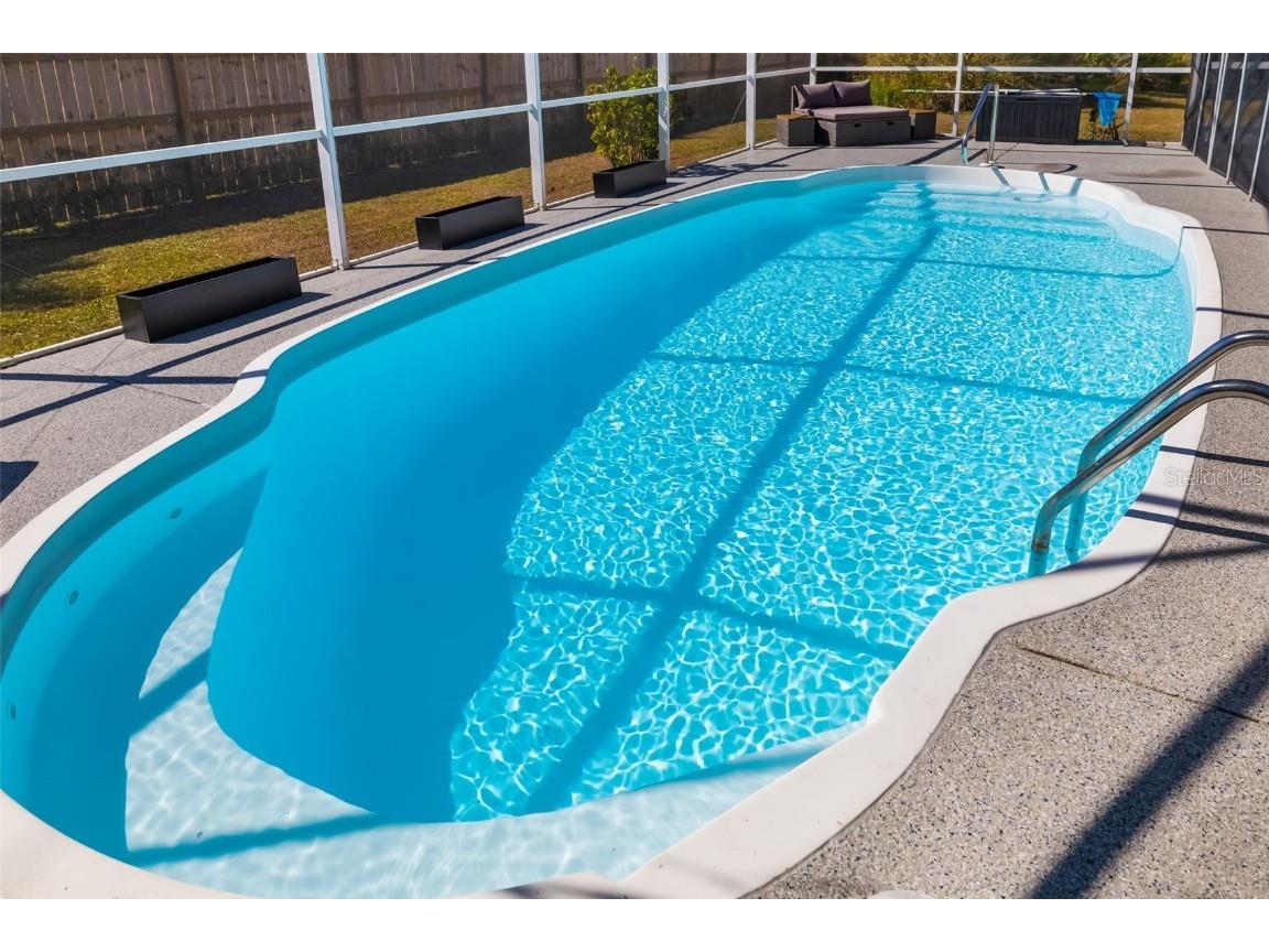 17443 Reaper Avenue Port Charlotte FL 33948 A4671714 image50