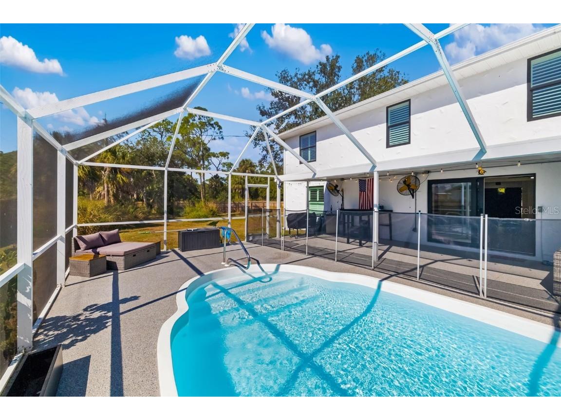 17443 Reaper Avenue Port Charlotte FL 33948 A4671714 image51