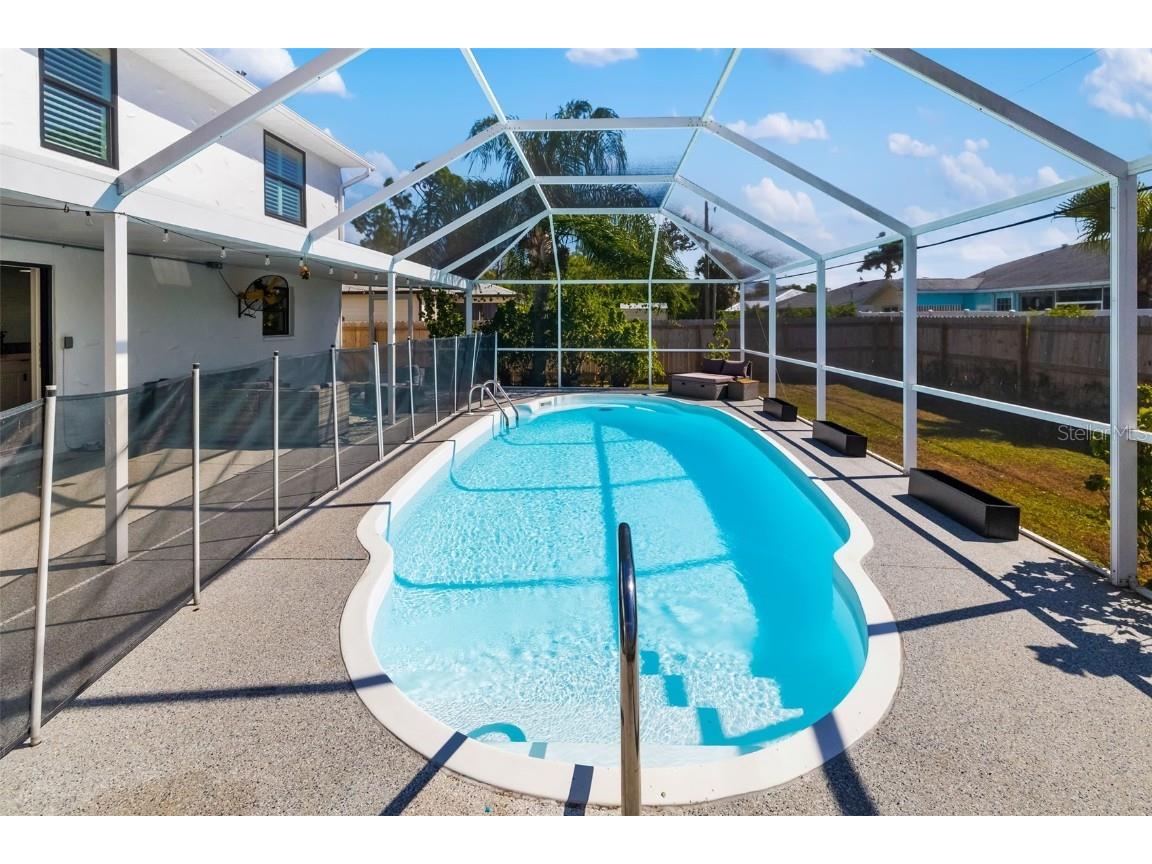 17443 Reaper Avenue Port Charlotte FL 33948 A4671714 image52