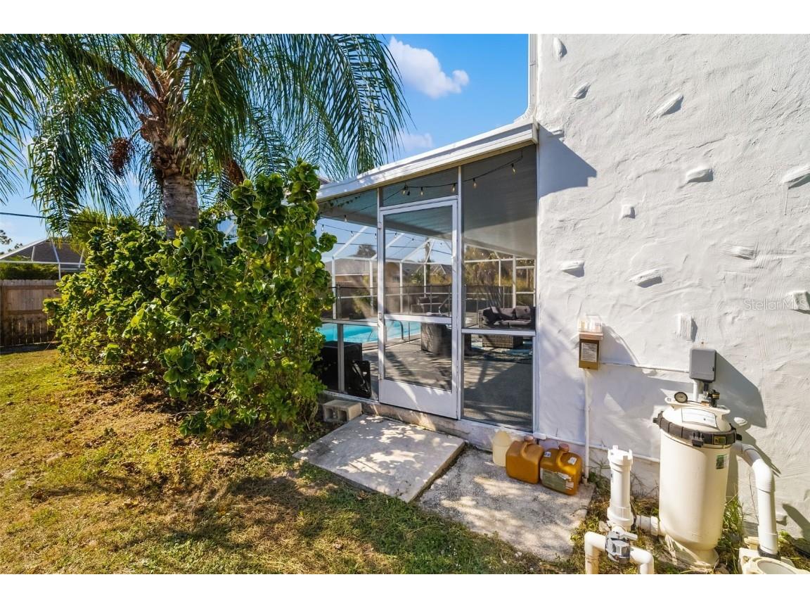 17443 Reaper Avenue Port Charlotte FL 33948 A4671714 image53