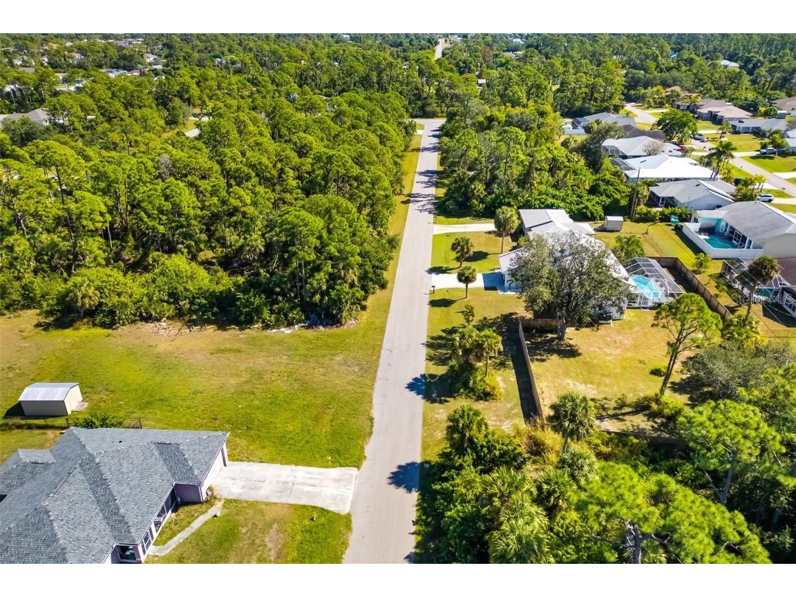 17443 Reaper Avenue Port Charlotte FL 33948 A4671714 image54