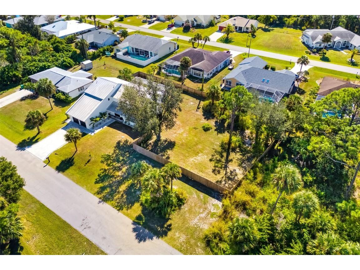 17443 Reaper Avenue Port Charlotte FL 33948 A4671714 image55