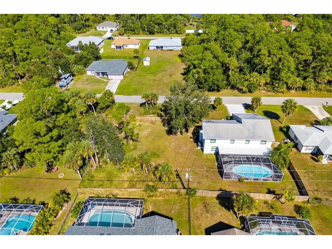 17443 Reaper Avenue Port Charlotte FL 33948 A4671714 image56