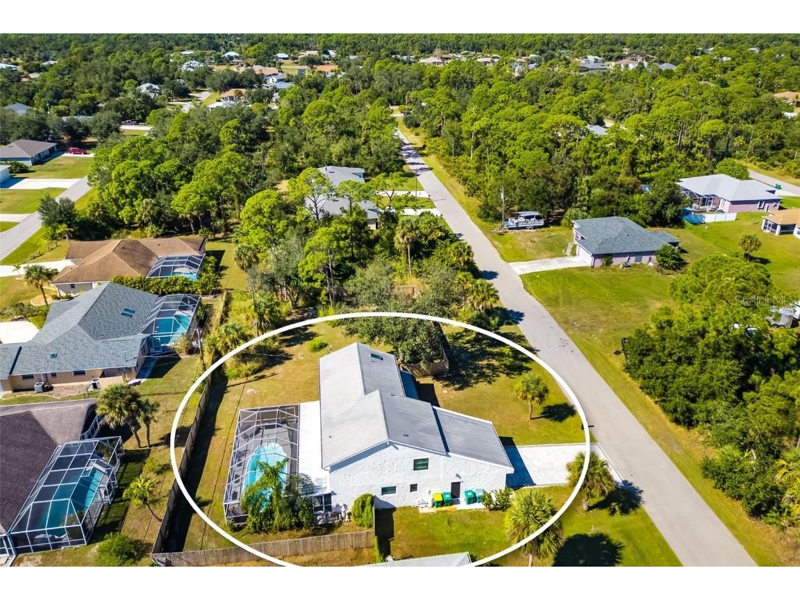 17443 Reaper Avenue Port Charlotte FL 33948 A4671714 image57