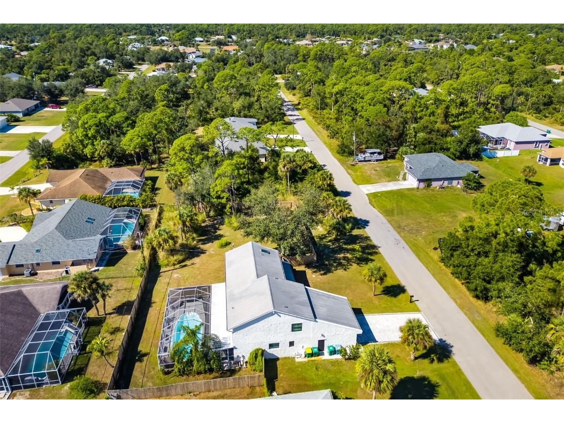 17443 Reaper Avenue Port Charlotte FL 33948 A4671714 image58