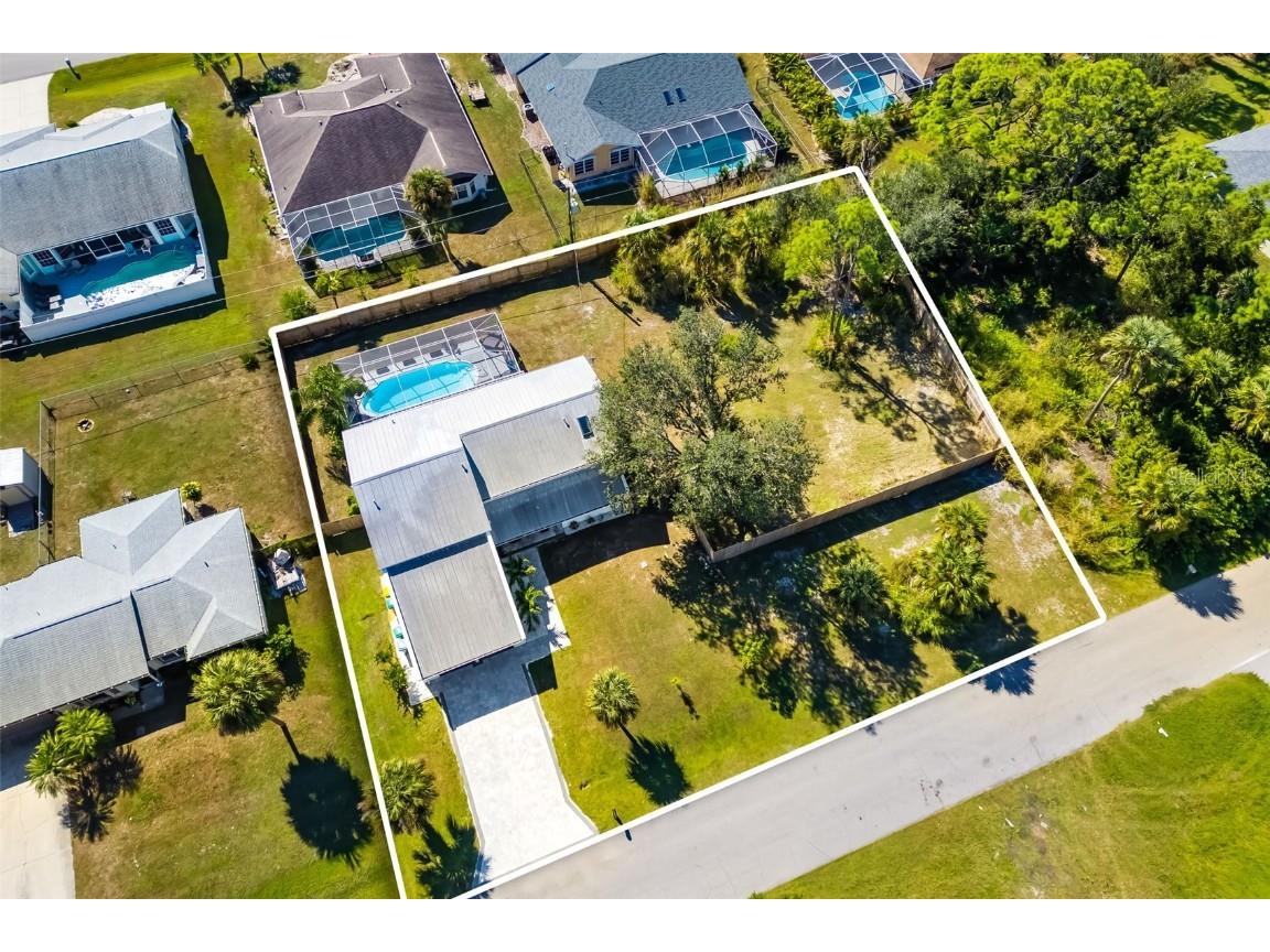 17443 Reaper Avenue Port Charlotte FL 33948 A4671714 image59