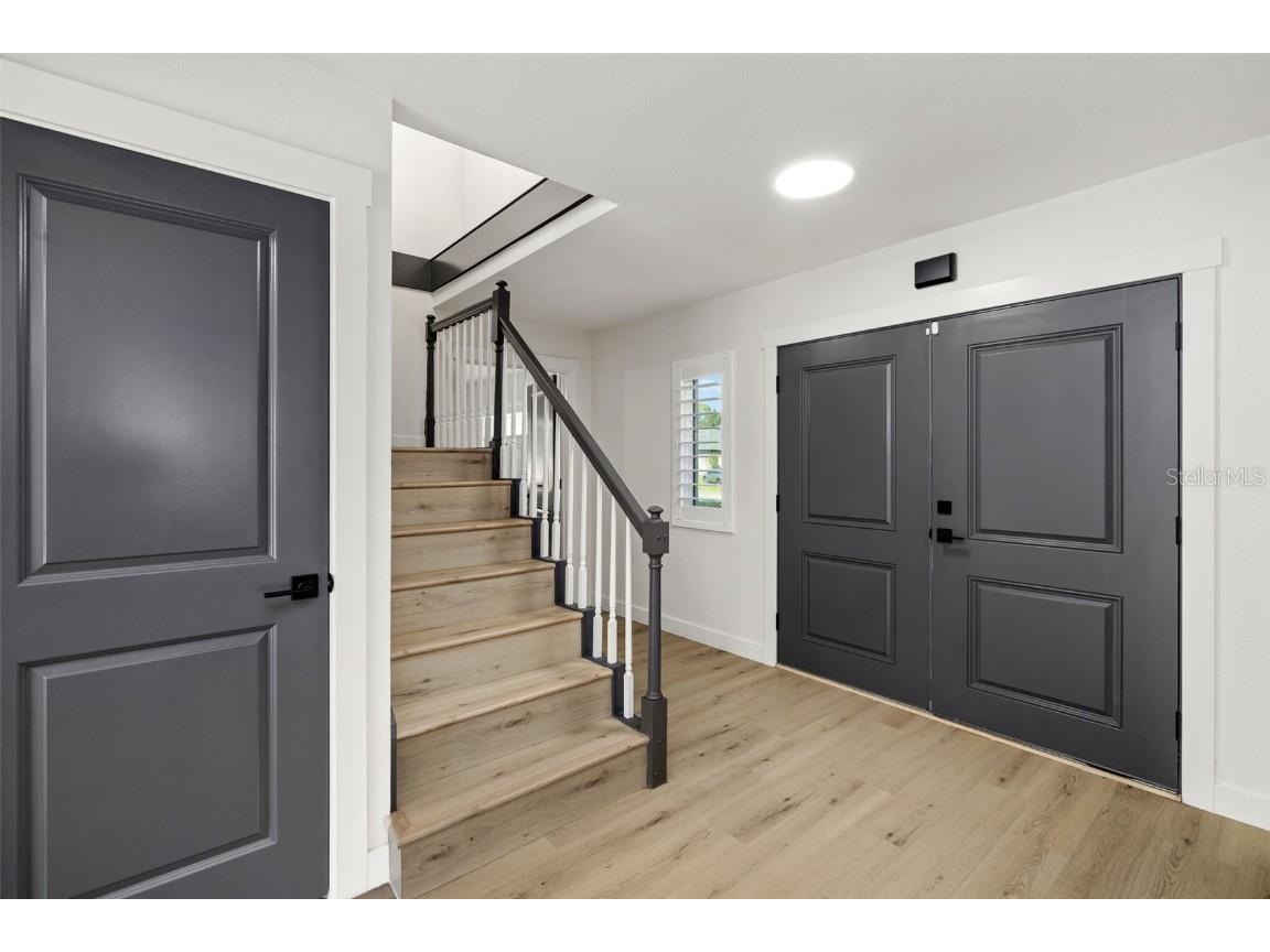 17443 Reaper Avenue Port Charlotte FL 33948 A4671714 image6