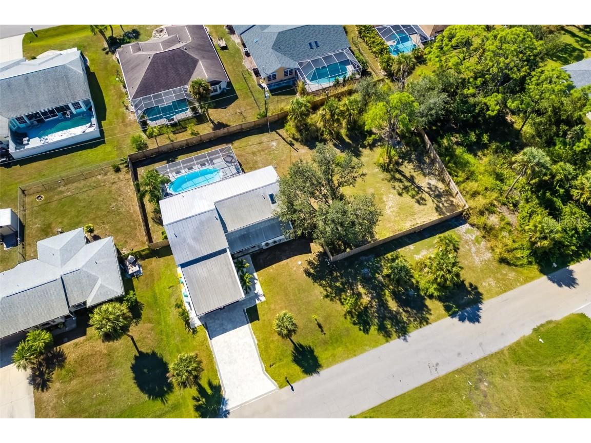 17443 Reaper Avenue Port Charlotte FL 33948 A4671714 image60