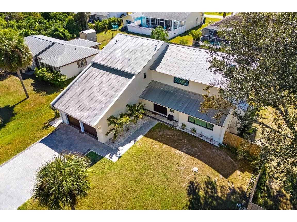 17443 Reaper Avenue Port Charlotte FL 33948 A4671714 image61