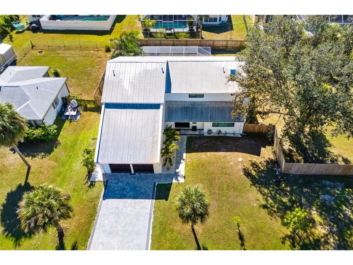 17443 Reaper Avenue Port Charlotte FL 33948 A4671714 image62