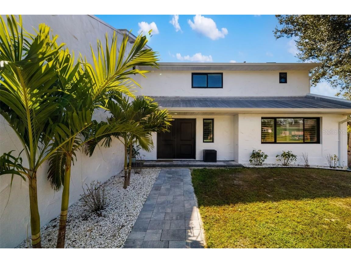 17443 Reaper Avenue Port Charlotte FL 33948 A4671714 image63