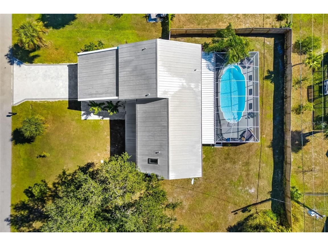 17443 Reaper Avenue Port Charlotte FL 33948 A4671714 image64