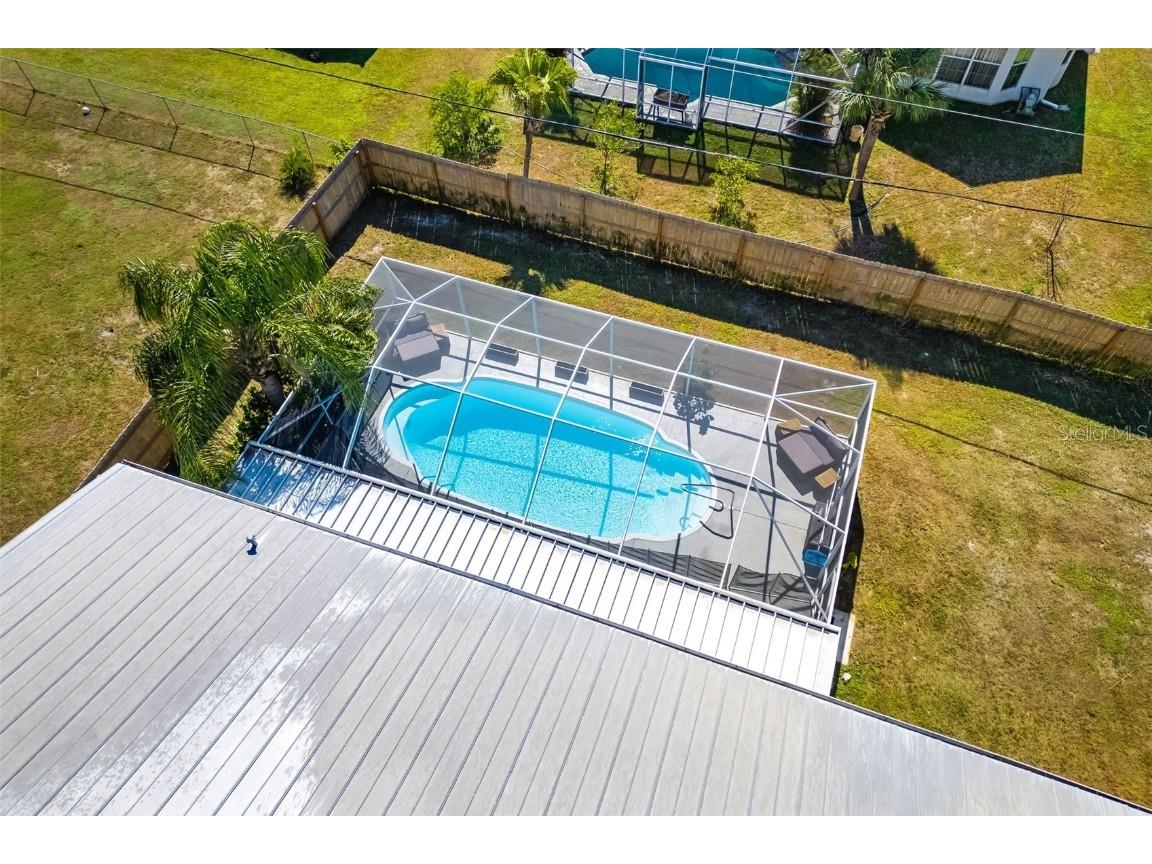 17443 Reaper Avenue Port Charlotte FL 33948 A4671714 image65