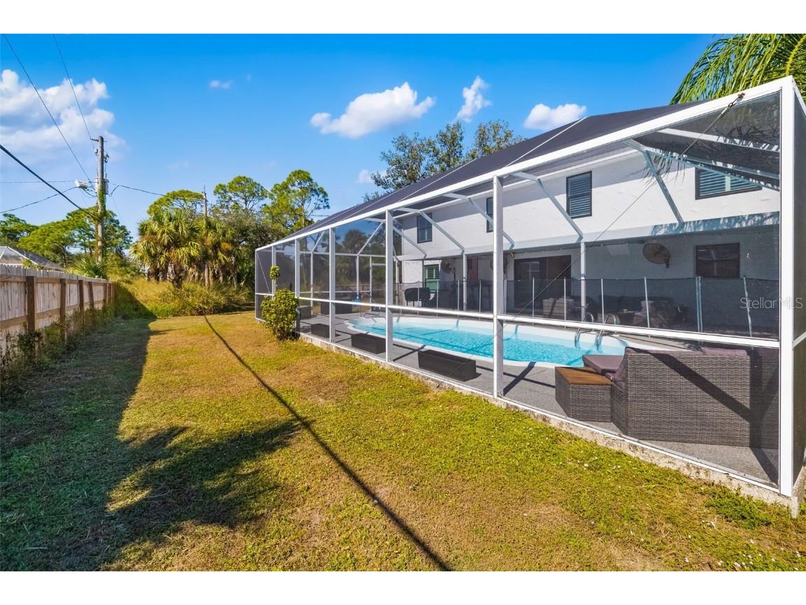 17443 Reaper Avenue Port Charlotte FL 33948 A4671714 image66