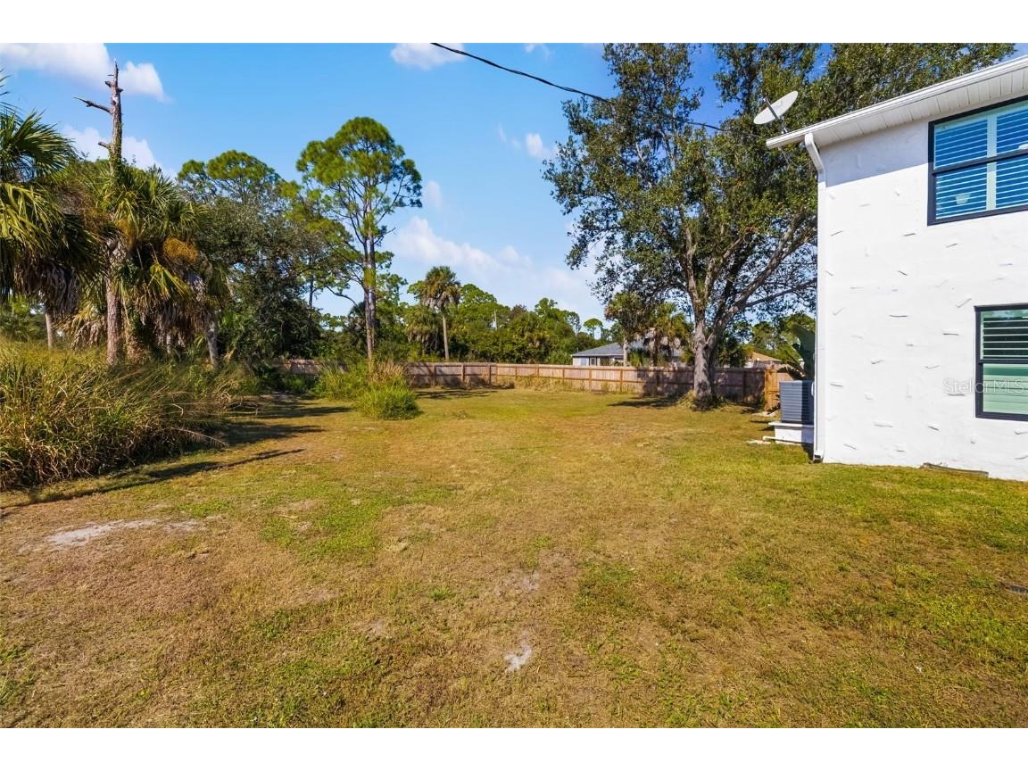 17443 Reaper Avenue Port Charlotte FL 33948 A4671714 image67