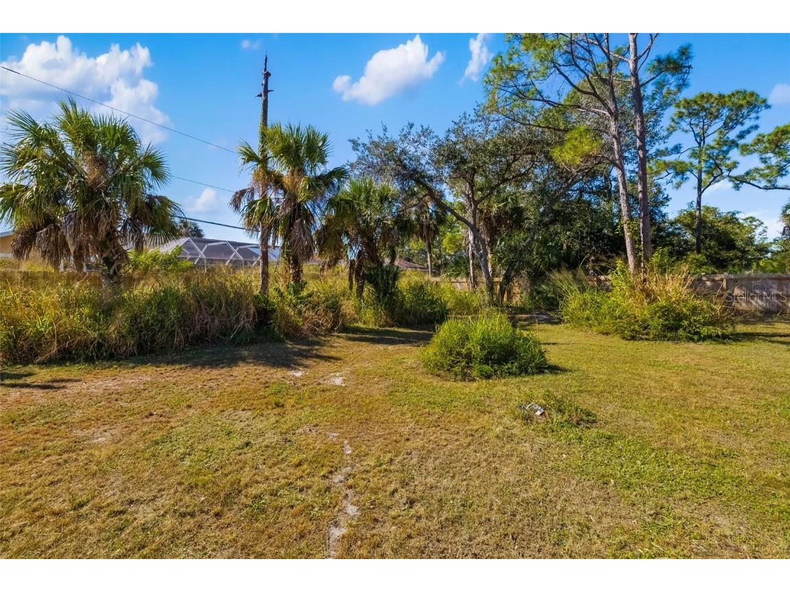 17443 Reaper Avenue Port Charlotte FL 33948 A4671714 image68