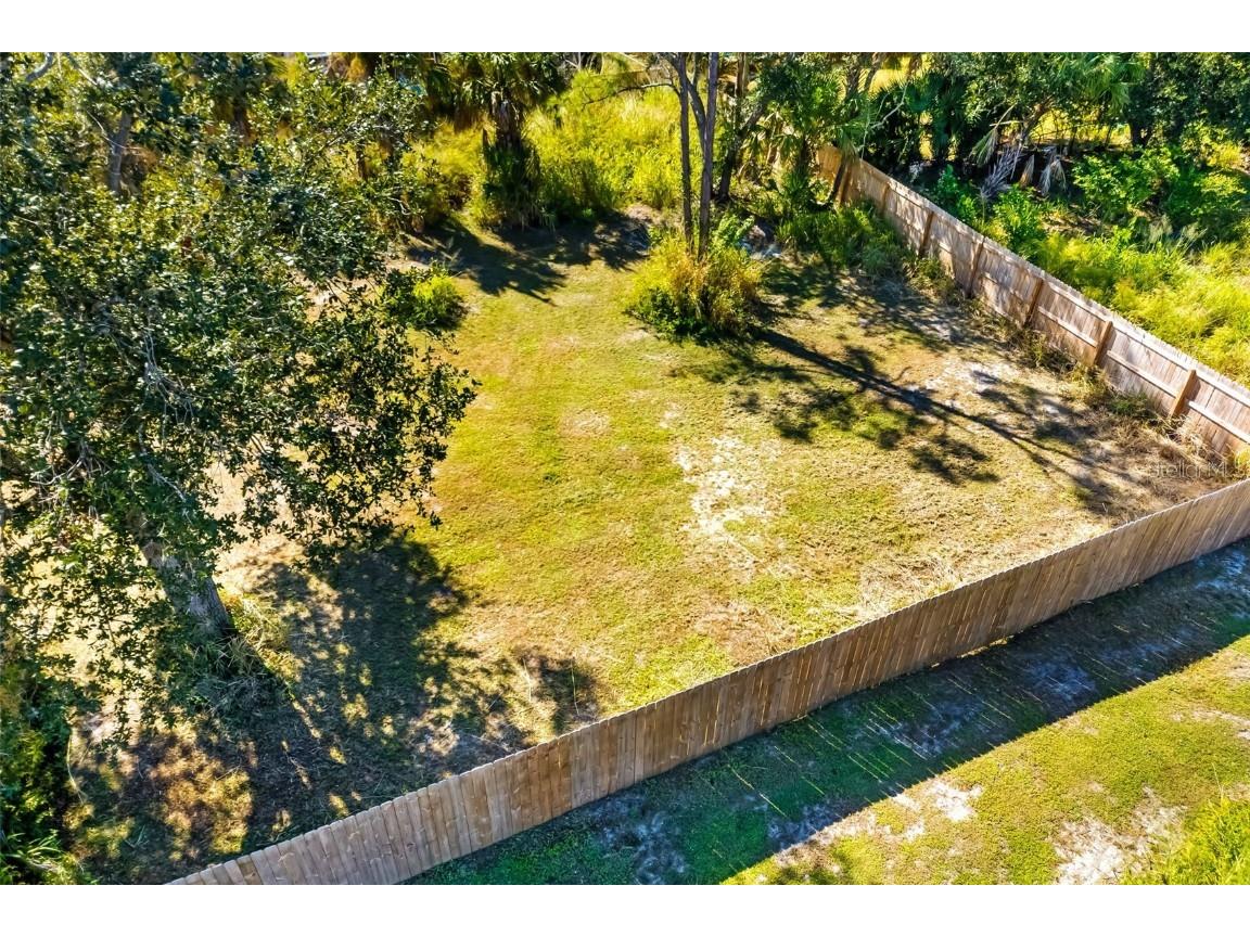 17443 Reaper Avenue Port Charlotte FL 33948 A4671714 image69