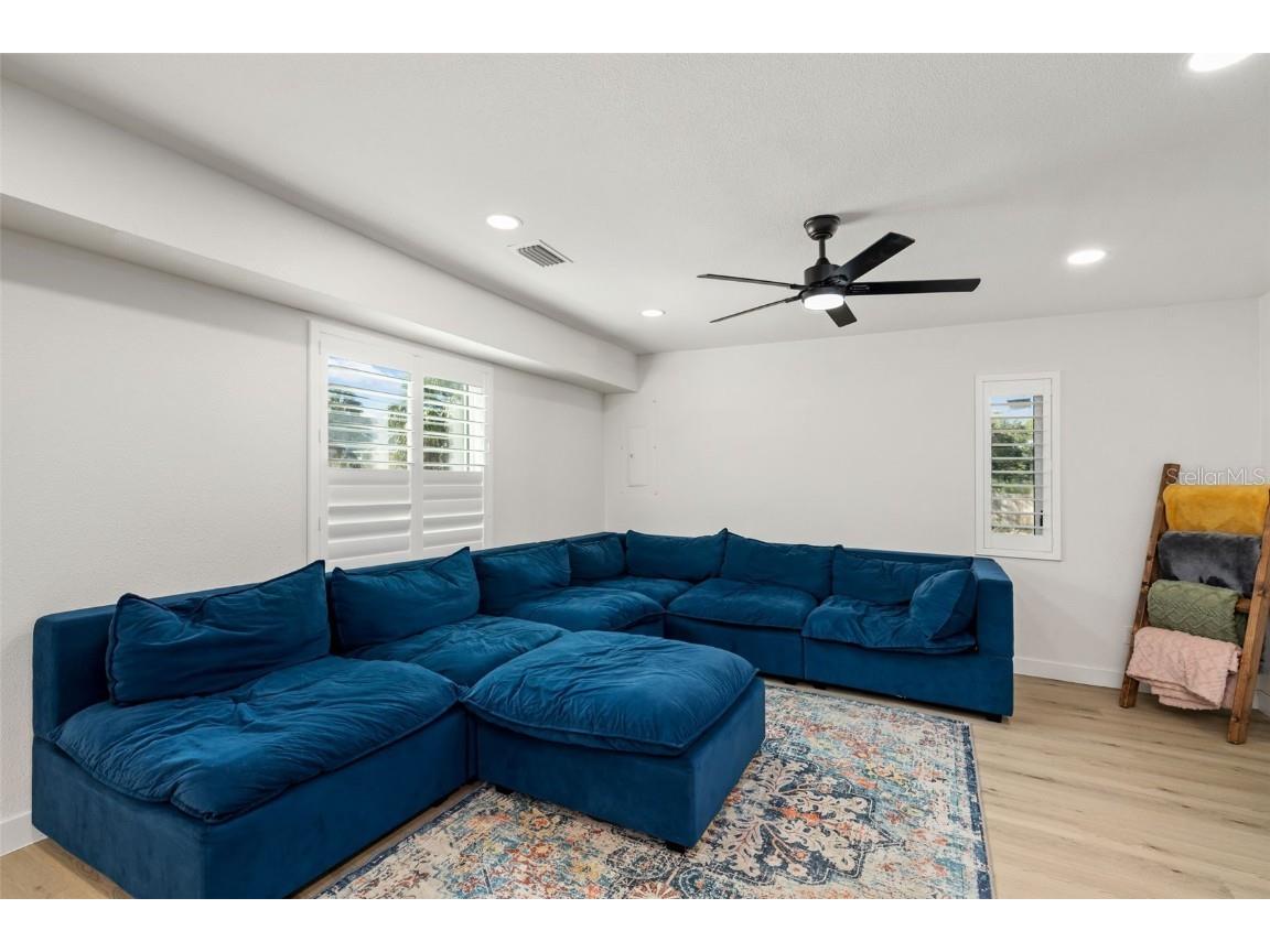 17443 Reaper Avenue Port Charlotte FL 33948 A4671714 image7