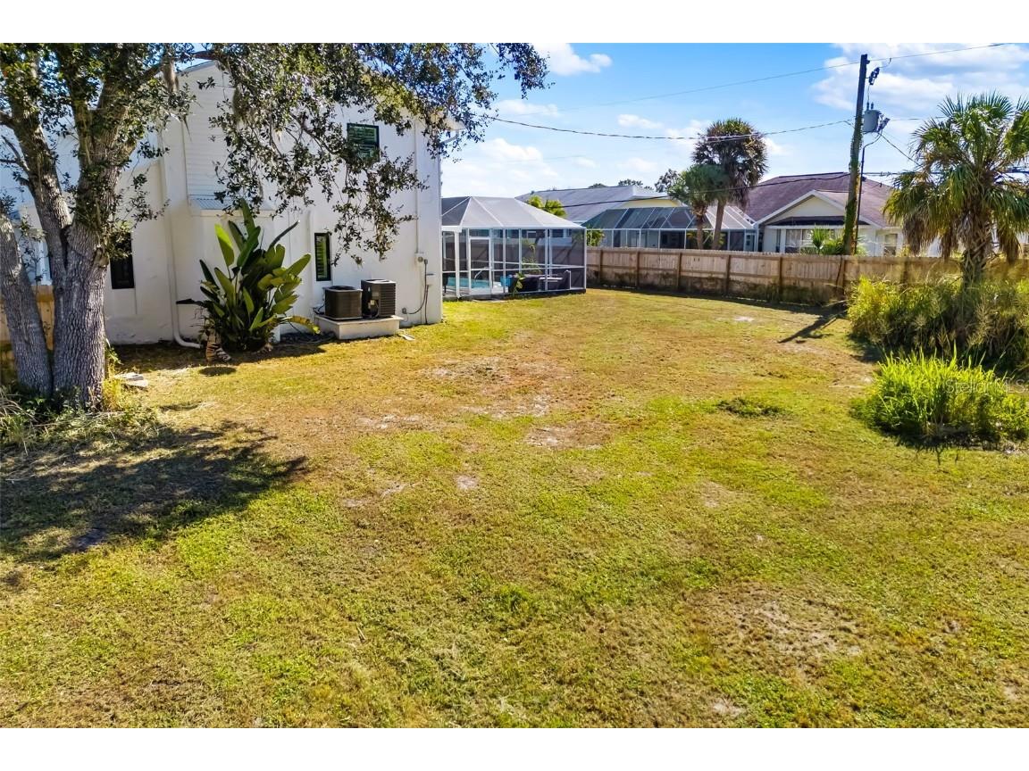 17443 Reaper Avenue Port Charlotte FL 33948 A4671714 image70